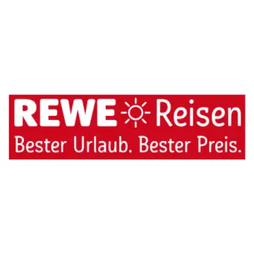 REWE Reisen Gutscheincode